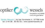 Optiker Wessels.jpg